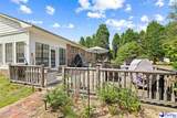321 Old Camden Rd - Photo 28