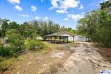 321 Old Camden Rd - Photo 30