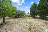 321 Old Camden Rd - Photo 33