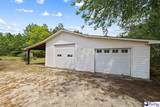 321 Old Camden Rd - Photo 34
