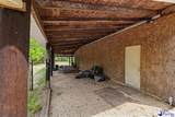 321 Old Camden Rd - Photo 35