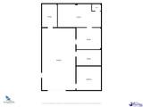 321 Old Camden Rd - Photo 48