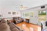 321 Old Camden Rd - Photo 5