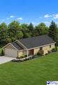 822 Commander St - Photo 1