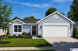 818 Commander Street - Photo 1