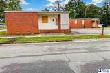 102 Market St - Photo 1