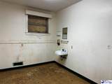 102 Market St - Photo 10