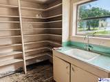 102 Market St - Photo 11