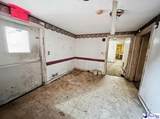 102 Market St - Photo 12