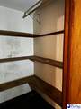 102 Market St - Photo 13