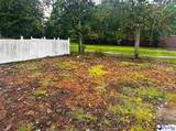 102 Market St - Photo 14
