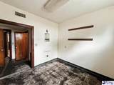 102 Market St - Photo 15