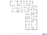102 Market St - Photo 5