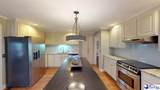 325 Lyndale Drive - Photo 10