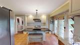 325 Lyndale Drive - Photo 11
