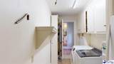 325 Lyndale Drive - Photo 12