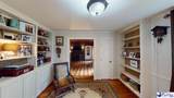 325 Lyndale Drive - Photo 13
