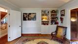 325 Lyndale Drive - Photo 14