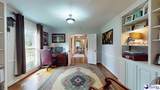 325 Lyndale Drive - Photo 15