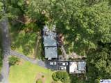 325 Lyndale Drive - Photo 2