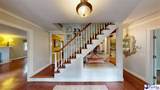 325 Lyndale Drive - Photo 3