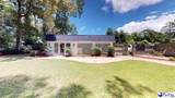 325 Lyndale Drive - Photo 35