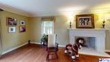 325 Lyndale Drive - Photo 4