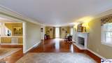 325 Lyndale Drive - Photo 5