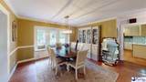 325 Lyndale Drive - Photo 6