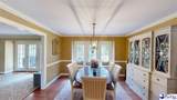 325 Lyndale Drive - Photo 7
