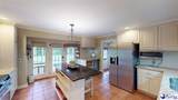 325 Lyndale Drive - Photo 8