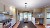 325 Lyndale Drive - Photo 9