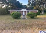 422 Ashton Ave - Photo 1
