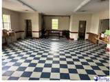 422 Ashton Ave - Photo 10