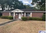 422 Ashton Ave - Photo 2