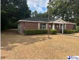 422 Ashton Ave - Photo 3