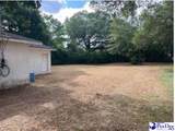 422 Ashton Ave - Photo 4