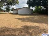 422 Ashton Ave - Photo 5