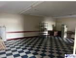 422 Ashton Ave - Photo 6