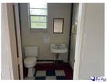 422 Ashton Ave - Photo 7