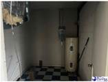 422 Ashton Ave - Photo 8