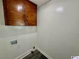 44-A Windsor Dr. - Photo 10
