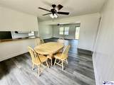 44-A Windsor Dr. - Photo 11