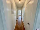 44-A Windsor Dr. - Photo 12