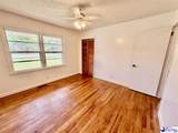 44-A Windsor Dr. - Photo 13