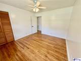 44-A Windsor Dr. - Photo 14