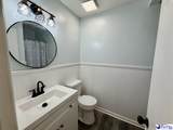 44-A Windsor Dr. - Photo 15