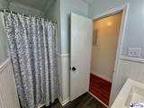44-A Windsor Dr. - Photo 16