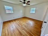 44-A Windsor Dr. - Photo 17