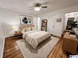 44-A Windsor Dr. - Photo 3